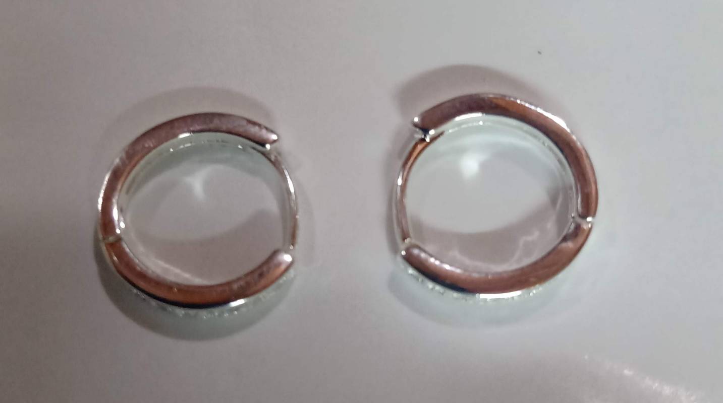 First 2